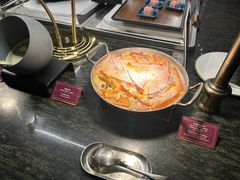 -大冒险家餐厅
