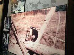 -侵华日军南京大屠杀遇难同胞纪念馆