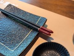 -山葵家居酒屋(天目里店)