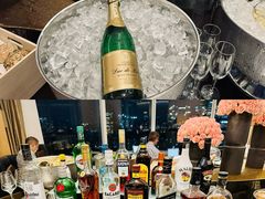 -北京康莱德酒店