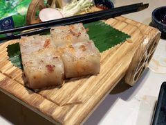 -点都德·毕德寮