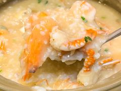 -桥东喜碧海鲜街(水东街店)