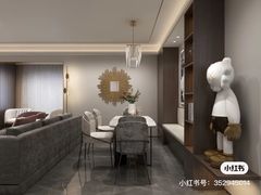 -京东家装(昆明总店)