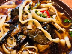 -好嫂子(知春路店)