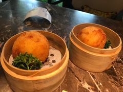 -大潮淮·淮扬菜(何园旗舰店)