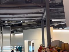 -海马体照相馆(深圳万象天地店)