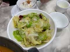 -红色湘菜馆(春风店)