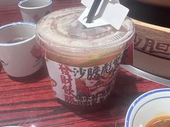 -凯德MALL(望京店)