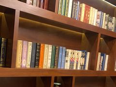 -文涵小院·邻里厨房