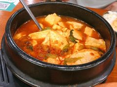 -韩礼年糕(飞虹路店)