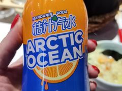 -大成活海鲜烧烤龙虾(静安大融城店)