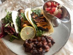 -The Rug Cafe(王府中环店)
