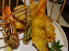 -极料理(普罗理想国店)