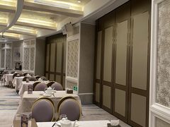 -新南华大酒店(长寿店)