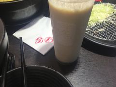 -大鼓米线(浦东长泰店)