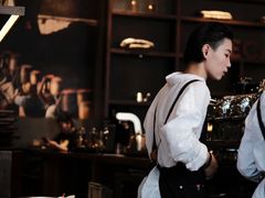 -DECAMERON十日谈(卓悦汇店)