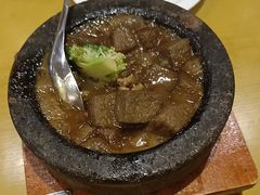 -东就鸭饭店·古早海南菜(友谊南海城店)