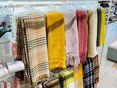 -hotwind热风(悠唐店)