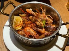 -妮妮酒馆Bistro Nini