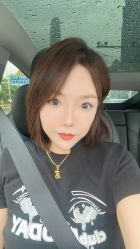-BULB STUDIO 巴柏明星发型工作室