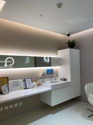 -纯粹医美