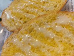 -八爷茶餐厅