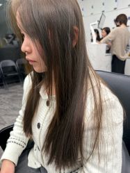 -YESIDO椰岛造型