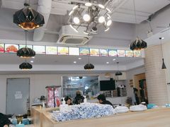 -福巷湘食小馆·猛火现炒(上海首店)
