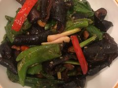 -全聚德(长江路店)