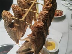 -绸乡宴酒店·融合苏帮宴(吴江店)