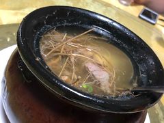 -莲花公园煎蟹(总店)