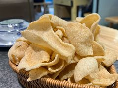 -胖子鱼·天水麻辣鱼火锅(秦州407店)