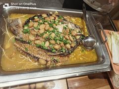 -水浒湘西小串烧烤.小龙虾.烤鱼(员村店)