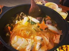 -山葵家居酒屋(天目里店)