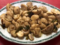 -原怡园面馆(拙政园店)