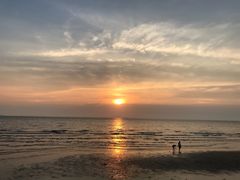 -大螃蟹海鲜餐厅