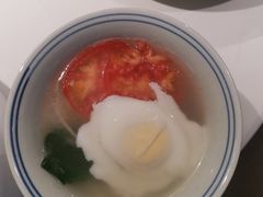 -百饺园(平山道店)