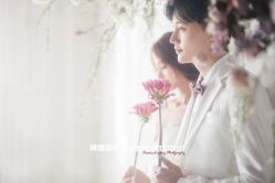 点击看大图 -艺匠摄影ARTIZ STUDIO(南京店)