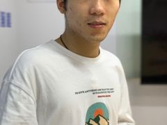 -隆宇大厦