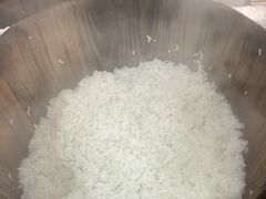 -好运来饭店(新城路店)