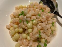 -阳澄湖费尔蒙酒店颐丰阁中餐厅(马鞍山西路店)