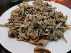 -爆肚冯(廊房二条店)