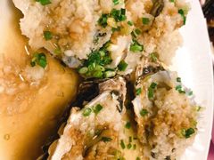 -富临轩私房菜(集庆门大街店)