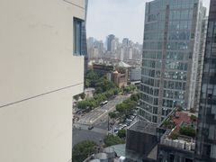 -浅深Cheersum(曹杨店)
