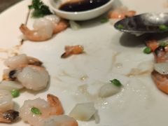 -苏浙汇(肇嘉浜路总店)