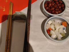 -孔乙己酒家(虹桥路店)