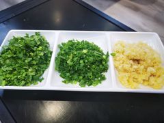 -渝里重庆火锅(航天城店)