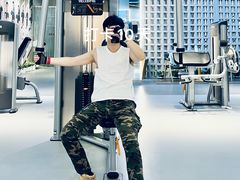 -北京丽景湾国际酒店