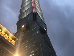 -台北101