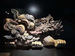 -新加坡佛牙寺龙华院